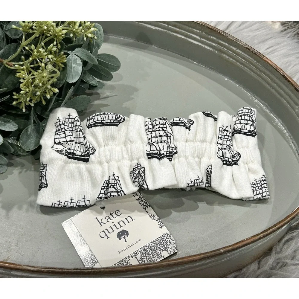 kate quinn design fit